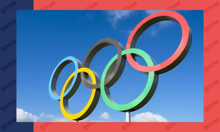 Indias Bid To Host 2036 Olympics: How Is A Host City Chosen?