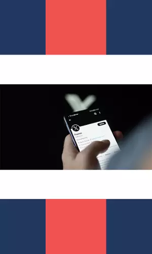 Elon Musk’s X Rolls Out $1 Annual Fee For New Users In New Zealand And Philippines