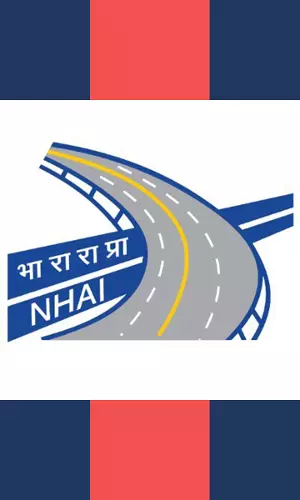 NHAI Set To Use AI Technology For Enhanced Road Safety And Traffic Enforcement