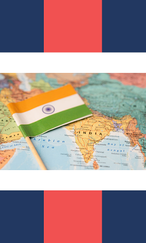 India Ranks 64 Among 108 Countries In The 2023 Global Remote Work Index