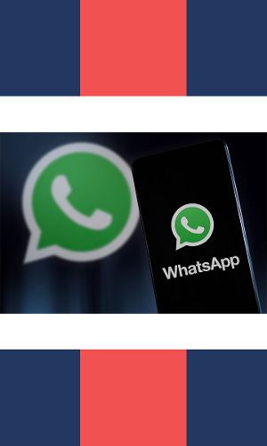 WhatsApp Introduces Multiple Account Support On A Single Device