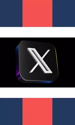 Elon Musks X Officially Introduces Audio And Video Calling To Platform