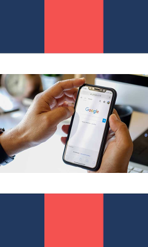 Google Introduces About this Image Tool For Enhanced Image Context In Search Results