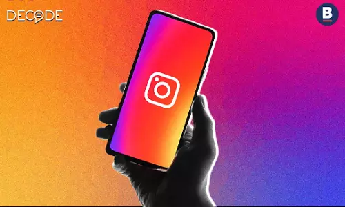 A Teenager’s Instagram Got Hacked And The Family Is Still Paying The Price