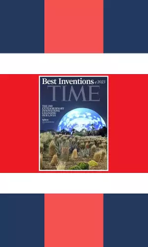 From GTP-4 To AI Pin: Here Are The AI Tools That Made It To The Time Magazine’s Best Inventions Of 2023