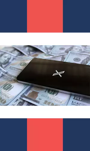 ‘Accuracy Over Sensationalism’: Elon Musk Announces Change To Creator Monetisation On X