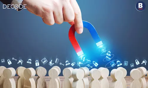 Instagram, Threads, Facebook: Which Apps Collect Most Of Your Data?