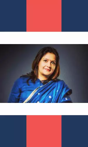 Apple Warns Opposition Leaders Against ‘State-Sponsored’ Attack On iPhones