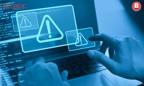 Data Breach Of 81 Crore Indians: What Has Been Leaked?