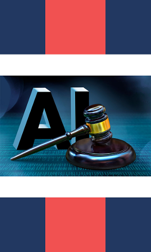 Worlds First AI Safety Summit Kicks Off In The UK With Global Leaders