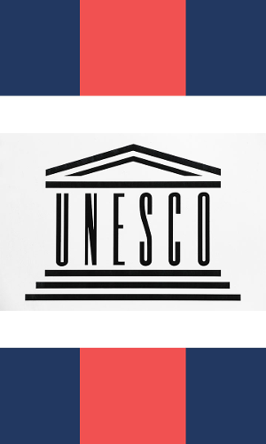 Gwalior And Kozhikode Join UNESCO Creative Cities List