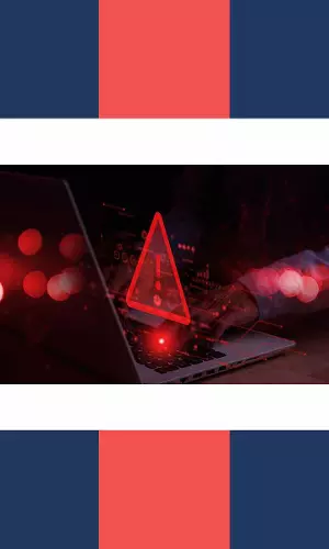 India Ranks 10th In Global Data Breach Rankings For Q3 2023: Study