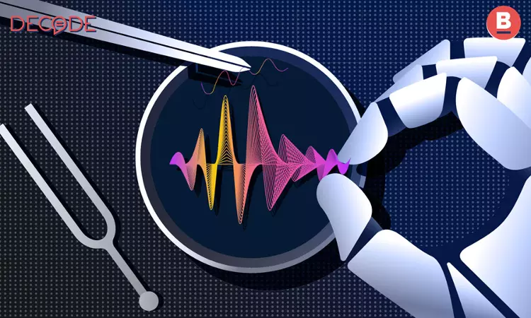 Its Easy To Clone PM Modis Voice. What Does That Mean For Elections?