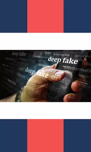 MeitY Directs Social Media Platforms To Take Action Against Deepfake Content