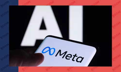 Meta Limits Political Campaigns Access To Its AI Ads Tools. What Are These Tools?