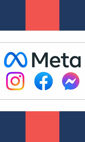 Metas New Ad Policy: Mandatory Disclosure For AI-Modified Political Content