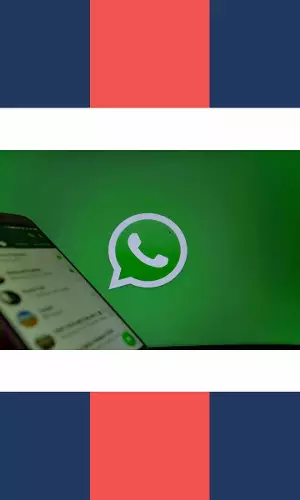 WhatsApp Can Now Hide Your IP Address During Calls. What Does It Mean For Security?