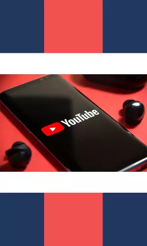 YouTube Will Soon Require Creators To Disclose Their AI-Generated Realistic Content