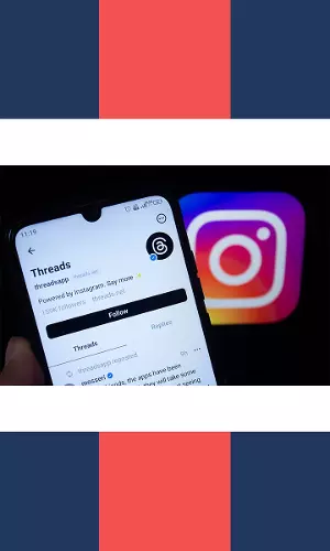 Users Can Now Remove Threads Account Without Deleting Linked Instagram
