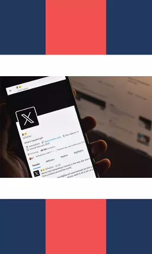 X Fails To Remove Hate Content From Its Platform Amid Israel-Hamas Conflict: Report