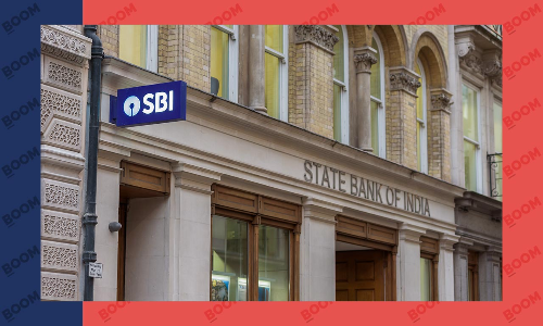 Stop Suing Dead People: Delhi Court To SBI In Loan Recovery Case