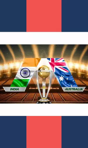 Misdirected Hate To Online Trolling: Indian Fans Resort To Hateful Comments After World Cup Loss