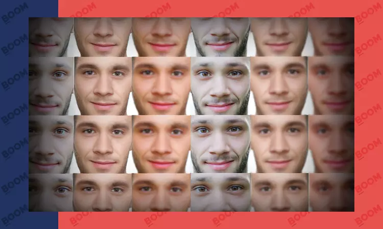 India has a Deepfake Problem. But Is It A Crime?