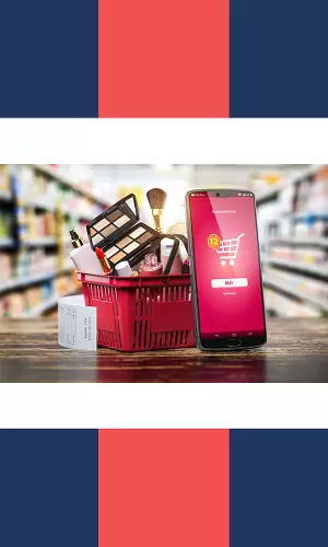 Online Beauty Shopping Soars In India; Instagram Reels Shape Consumer Choices: Report