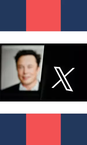 From EU To Apple: Tech Giants Halt Ads On Elon Musks X Amid Rising Hate Speech