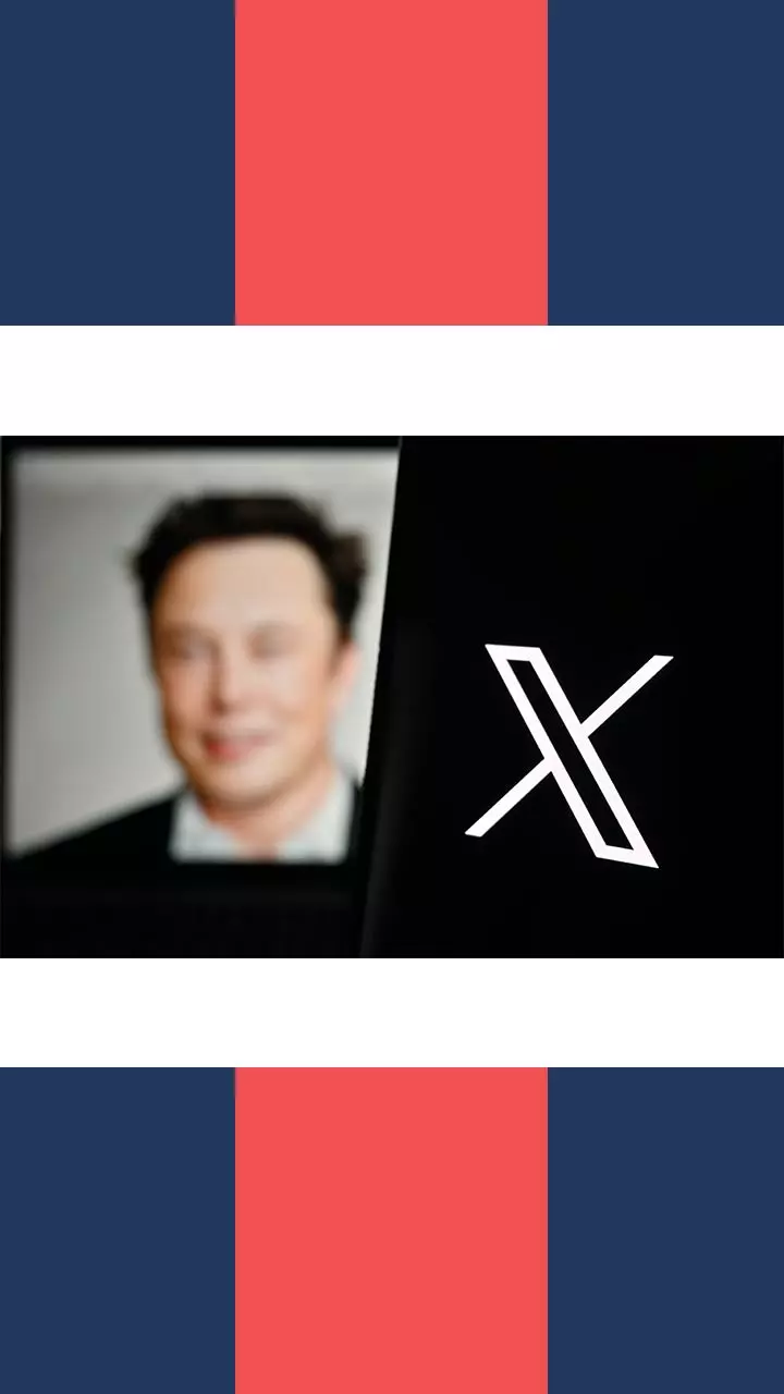 From EU To Apple: Tech Giants Halt Ads On Elon Musks X Amid Rising Hate Speech