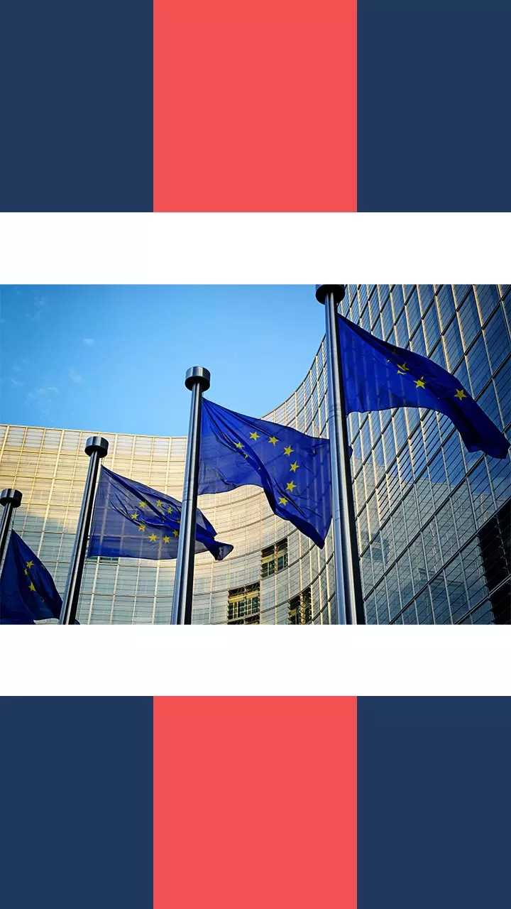 From EU To Apple: Tech Giants Halt Ads On Elon Musks X Amid Rising Hate Speech
