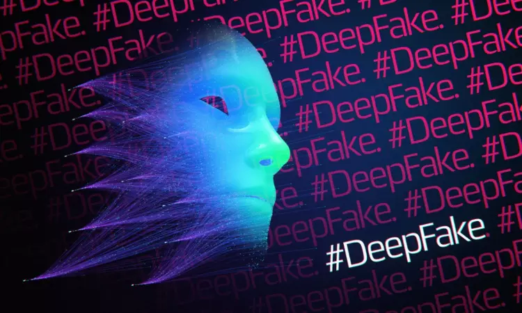 Deepfakes: The Invisible Threat in the Age of AI - Uncovering the Truth