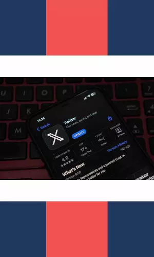 Elon Musk Reveals Plan To Bring Back News Headlines On X Feed With A Design Twist