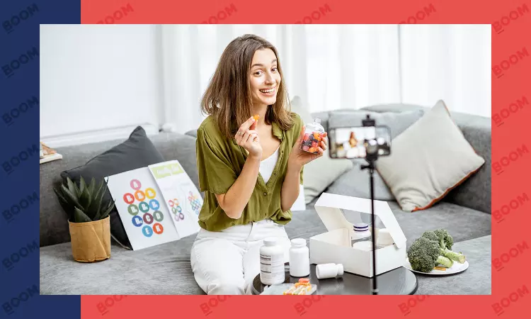 Healthcare Sector Biggest Ad Guideline Violator: ASCI