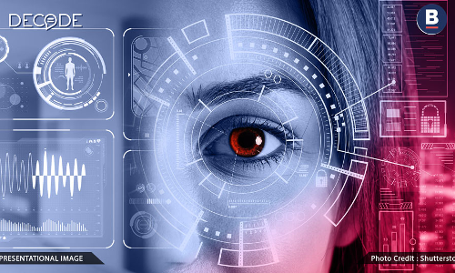 It’s Terrifying To Be A Woman Content Creator In The Age Of Deepfakes It’s Terrifying To Be A Woman Content Creator In The Age Of Deepfakes