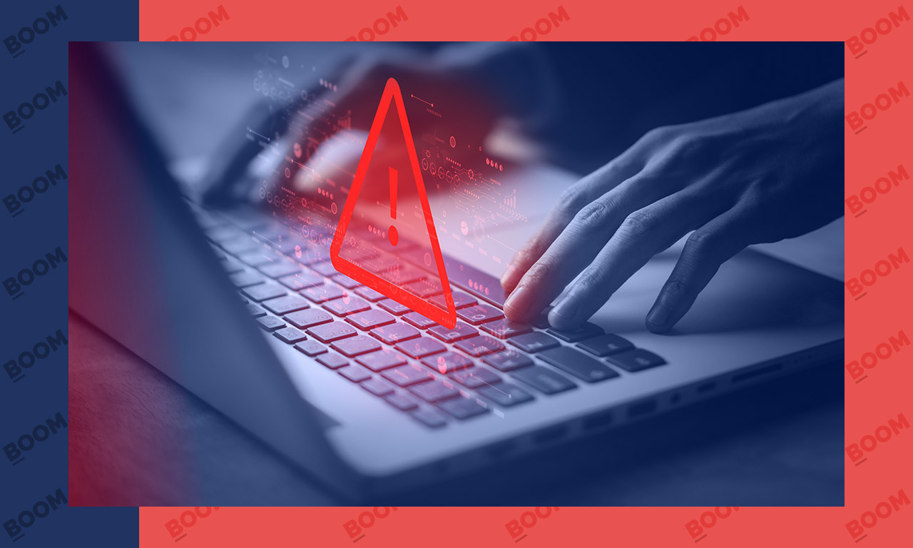 Telangana Records Most Cyber-Crime Cases For The Second Time In A Row ...