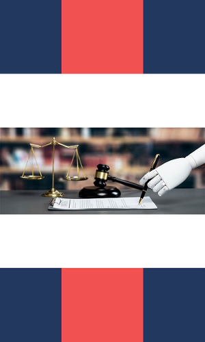 AI Steps Into Legislation: A Brazilian City Unanimously Passes An AI-Drafted Law