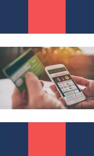 How Unemployed Tech-Savvy Youth Ran The Infamous Mahadev Betting App