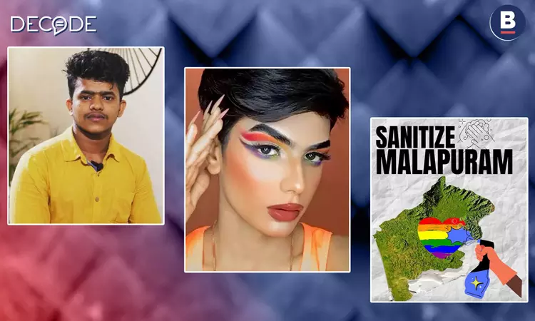 Kerala’s Homophobic Trolls Led To Two Deaths