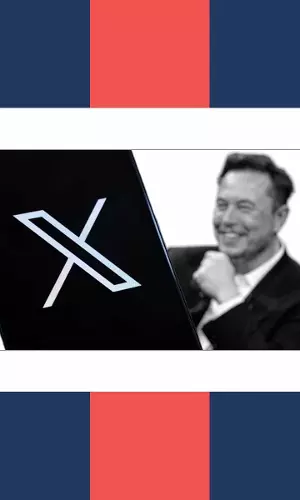 Elon Musks X Faces Privacy Complaint Over Alleged Unlawful Ad Targeting In Europe