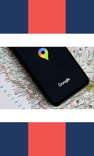 Google Shifts Location Data Storage To User Devices, Preventing Law Enforcement Access