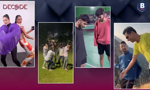 Moye Moye: A Serbian Song Turned Into A Viral Trend Mocking Disability