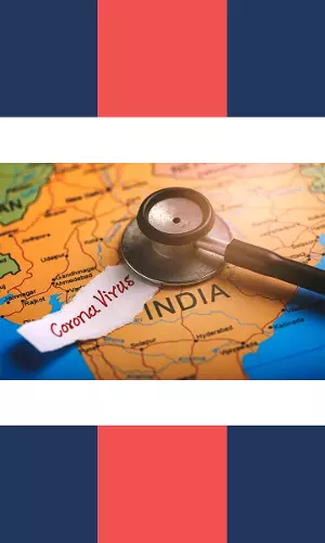 ‘Maintain Vigil’: Central Government Issues Advisory On New Covid Sub-Variant JN.1