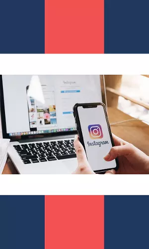 Instagram Leads The Pack In App Uninstallation Trends In 2023: Report