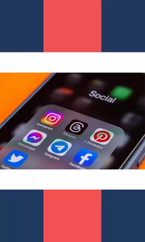 MeitY Directs Social Media Platforms To Adhere To IT Rules Amid Deepfake Concerns