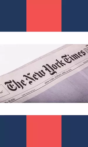 New York Times Alleges Copyright Violation In Lawsuit Against OpenAI And Microsoft