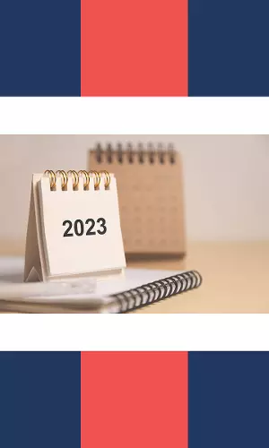 IMD Declares 2023 As Indias Second Warmest Year Since 1901