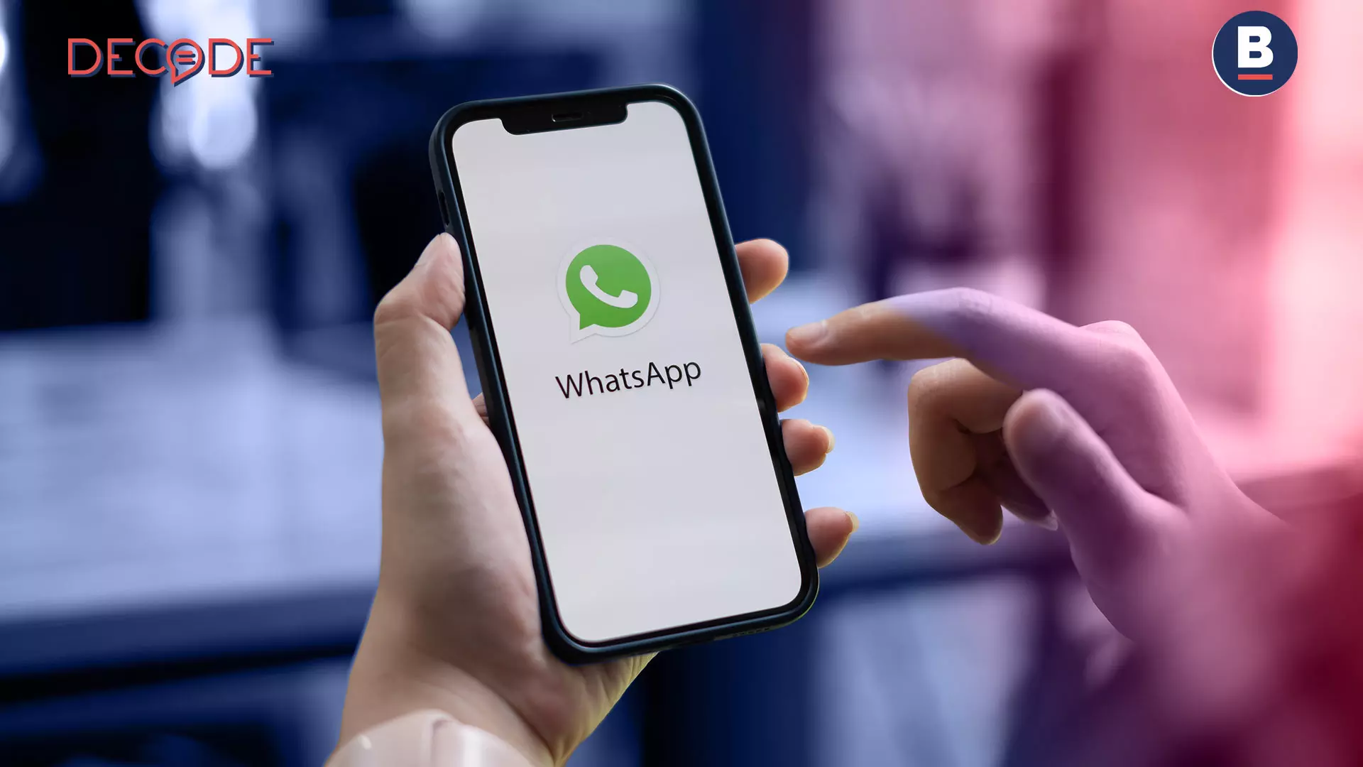 How Scammers Target Flipkart Customers Through WhatsApp Screen Share