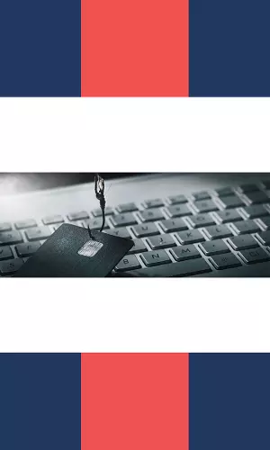 Delhi Tops The Per Capita Cyber Crime Complaints In 2023