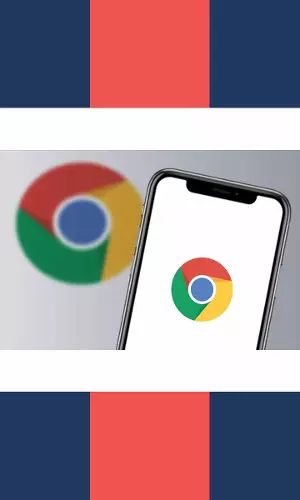 Google Chrome To Disable Third-Party Cookies. What Does It Mean For Privacy?
